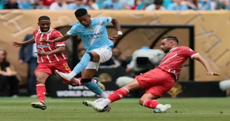 中国之队锦标赛直播_中国之队锦标赛直播在线观看_多频道中国之队锦标赛直播赛事-24直播